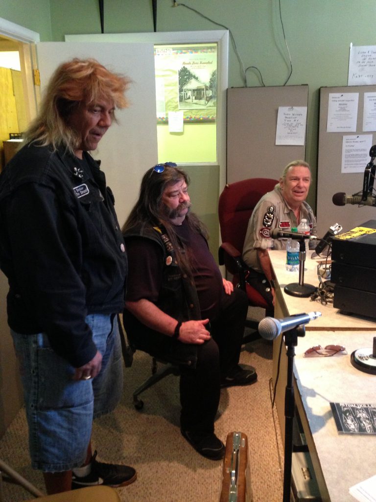 Black-Oak-AR-in-studio-e1365543198105-768x1024