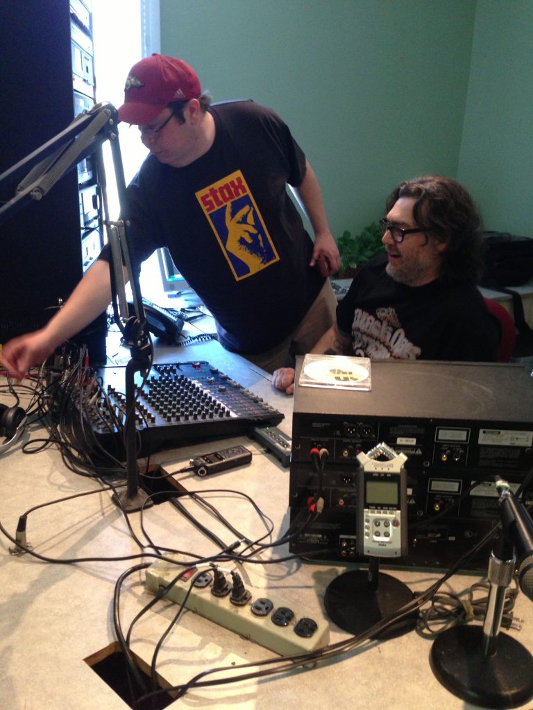 CT-and-Keith-of-Tomorrows-Dream-in-the-studio-e1365634813522-768x1024
