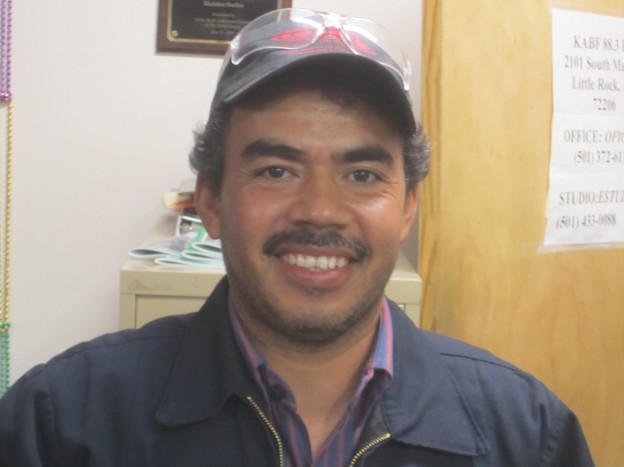 La-Banda-624x467