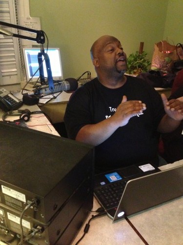 Mar-30-The-Professor-in-studio-e1365634702574