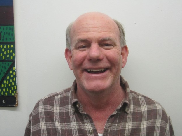 Neil-Sealy-624x467
