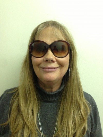 Sheila-Lovil-Collage-e1366399270272