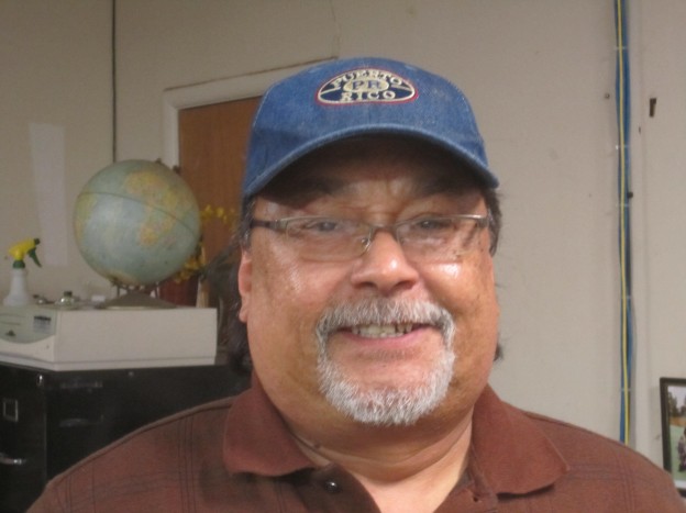 Willie-Cosme-624x467