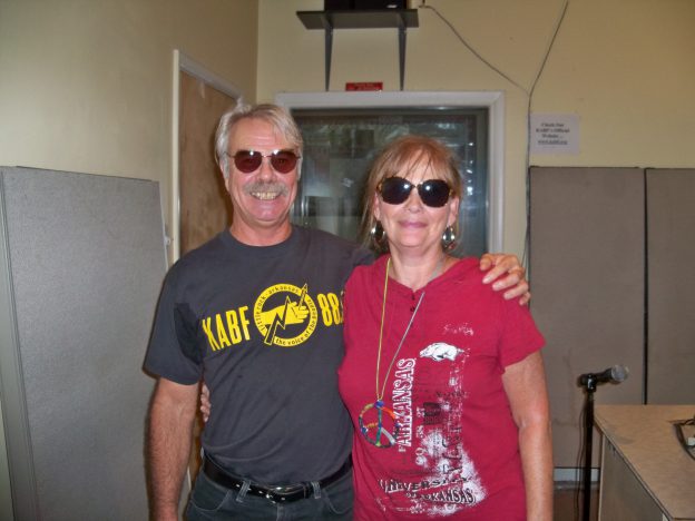 blues-fest-9-1-12-003-624x468
